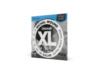 D´Addario EXL148 D´Addario EXL148